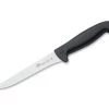 Ausbeinmesser 411 16 Schwarz -Messer Rabatt due cigni ausbeinmesser 411 16 schwarz 03dc064 1280x1280