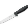 Ausbeinmesser 412 16 Schwarz -Messer Rabatt due cigni ausbeinmesser 412 16 schwarz 03dc068 1280x1280