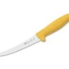 Ausbeinmesser 414 15 Flex Gelb -Messer Rabatt due cigni ausbeinmesser 414 15 flex gelb 03dc080 1280x1280