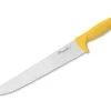 Brotmesser 410 31 Gelb -Messer Rabatt due cigni brotmesser 410 31 gelb 03dc059 1280x1280