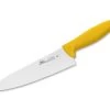 Chefmesser 415 20 Gelb -Messer Rabatt due cigni chefmesser 415 20 gelb 03dc083 1280x1280