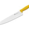 Chefmesser 415 30 Gelb 1 Chefmesser 415 30 Gelb -Messer Rabatt due cigni chefmesser 415 30 gelb 03dc088 1280x1280