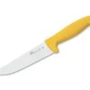 Fleischmesser 410 16 Gelb 1 Fleischmesser 410 16 Gelb -Messer Rabatt due cigni fleischmesser 410 16 gelb 03dc047 1280x1280