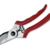 Gartenschere Rot -Messer Rabatt due cigni gartenschere rot 09dc054 1280x1280