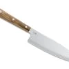 Hakucho Santoku -Messer Rabatt due cigni hakucho santoku 03dc124 1280x1280