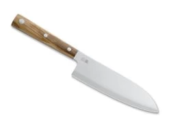Hakucho Santoku