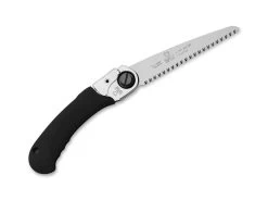 Klappsäge 2C 361/13 Schwarz