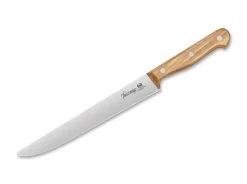 Tuscany Bratenmesser Olive