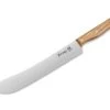 Tuscany Scimitarra Fleischmesser Olive 1 Tuscany Scimitarra Fleischmesser Olive -Messer Rabatt due cigni tuscany scimitarra fleischmesser olive 03dc210 1280x1280