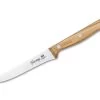 Tuscany Steakmesser Olive -Messer Rabatt due cigni tuscany steakmesser olive 03dc204 1280x1280