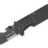 E.R.T. Black -Messer Rabatt fkmd e r t black 01fx213ts 1280x1280