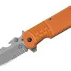 E.R.T. Orange -Messer Rabatt fkmd e r t orange 01fx213ss 1280x1280