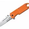 E.R.T. Rescue I Orange -Messer Rabatt fkmd e r t rescue i orange 01fx214 1280x1280