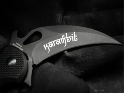 Folding Karambit -Messer Rabatt fkmd folding karambit 01fx479 4 1280x1280
