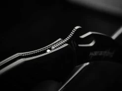 Folding Karambit -Messer Rabatt fkmd folding karambit 01fx479 5 1280x1280