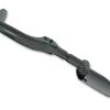 Folding Spade Black Sheath -Messer Rabatt fkmd folding spade black sheath 09fx01711111 1280x1280