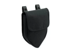 Folding Spade Black Sheath -Messer Rabatt fkmd folding spade black sheath 09fx01711111 4 1280x1280