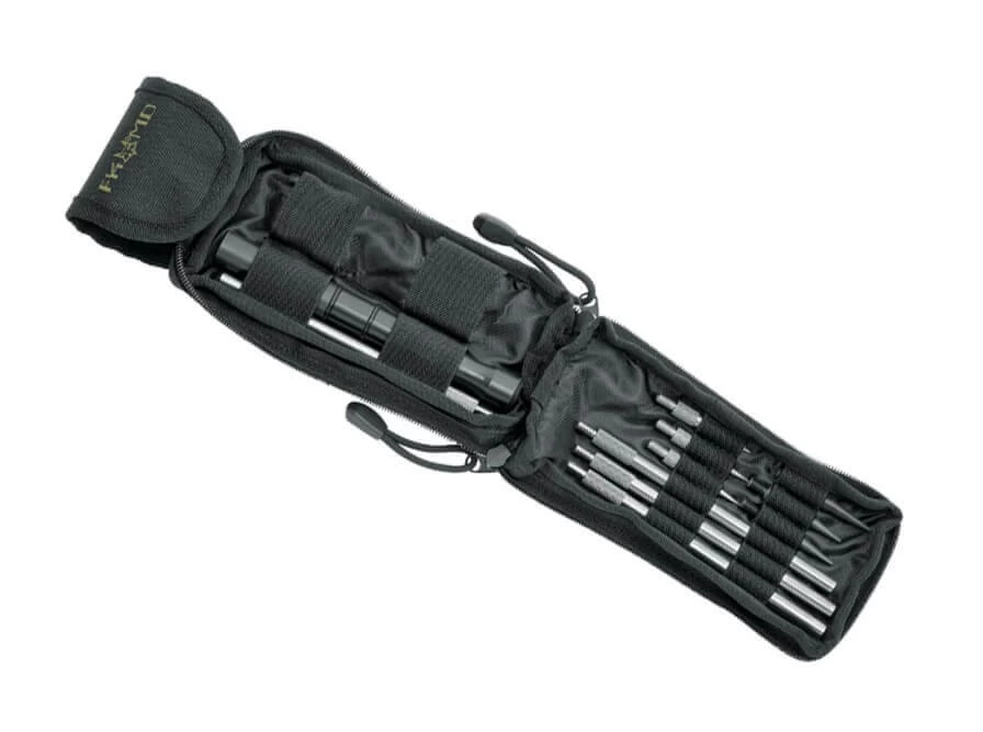 Mine Probe Kit 3 Mine Probe Kit