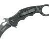 Small Folding Karambit 2 Small Folding Karambit -Messer Rabatt fkmd small folding karambit 01fx599 1280x1280
