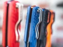 Baby Core Black 9 Baby Core Black -Messer Rabatt fox knives baby core black 01fx875 3 1280x1280