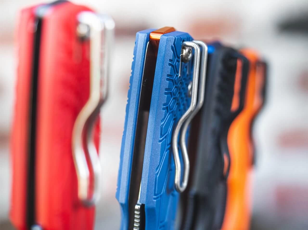 Baby Core Black 5 Baby Core Black – Bild 3