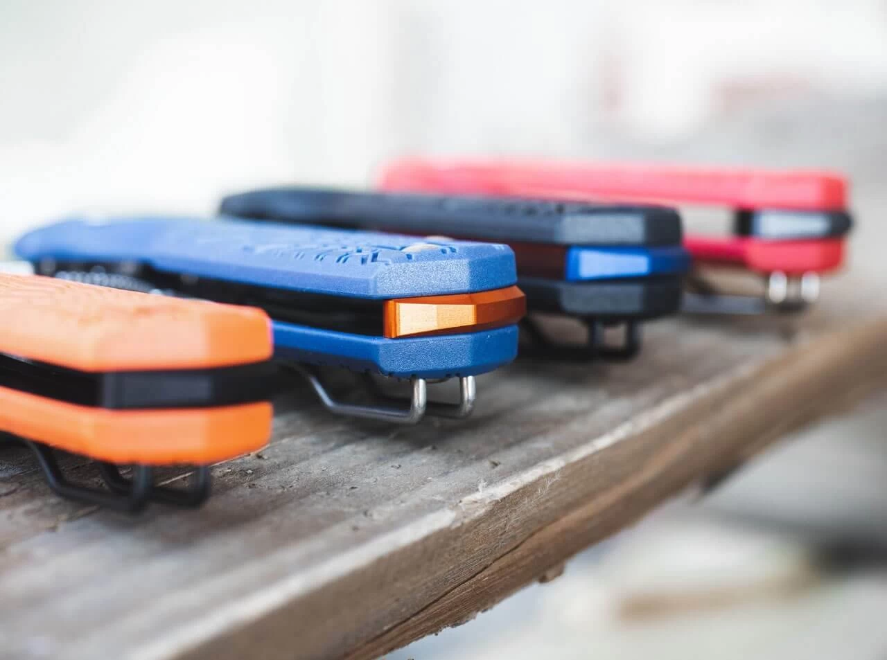 Baby Core Orange 7 Baby Core Orange – Bild 5