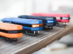 Baby Core Red -Messer Rabatt fox knives baby core red 01fx877 6 1280x1280