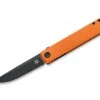 Chnops Aluminium Orange 2 Chnops Aluminium Orange -Messer Rabatt fox knives chnops aluminium orange 01fx953 1280x1280