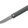 Chnops CF Bronze -Messer Rabatt fox knives chnops cf bronze 01fx950 1280x1280