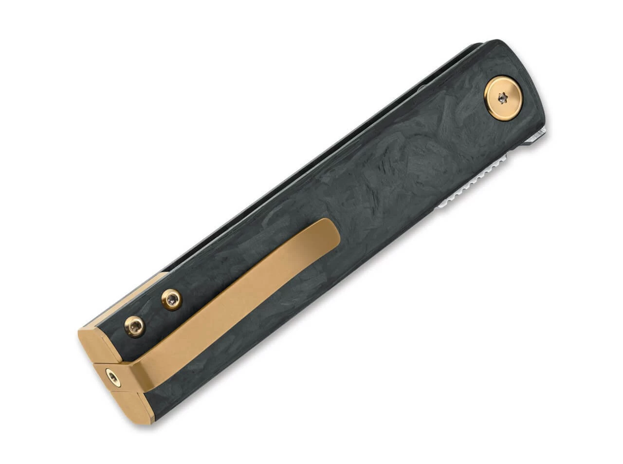 Chnops Damascus CF 4 Chnops Damascus CF â Bild 2