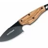 European Hunter Olive 1504 -Messer Rabatt fox knives european hunter olive 1504 02fx1504ol 1280x1280