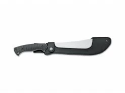 Machete 683 -Messer Rabatt fox knives machete 683 02fx053 2 1280x1280
