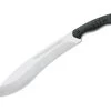 Pathfinder -Messer Rabatt fox knives pathfinder 02fx050 1280x1280