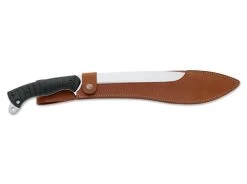 Pathfinder 5 Pathfinder -Messer Rabatt fox knives pathfinder 02fx050 2 1280x1280
