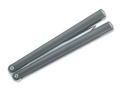 PHI Titanium -Messer Rabatt fox knives phi titanium 06fx012 2 1280x1280