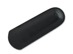 PHI Titanium Black PVD -Messer Rabatt fox knives phi titanium black pvd 06fx013 2 1280x1280