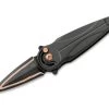 Saturn Carbon Copper Black -Messer Rabatt fox knives saturn carbon copper black 01fx935dam 1280x1280