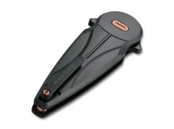 Saturn Carbon Copper Black 6 Saturn Carbon Copper Black -Messer Rabatt fox knives saturn carbon copper black 01fx935dam 3 1280x1280