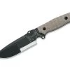 Sherpa -Messer Rabatt fox knives sherpa 02fx175 1280x1280