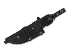 Sherpa -Messer Rabatt fox knives sherpa 02fx175 3 1280x1280