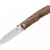 Terzuola 525 Bocote -Messer Rabatt fox knives terzuola 525 bocote 01fx117 1280x1280