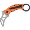 Tribal K Training G10 Orange