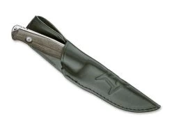 TUR OD Green -Messer Rabatt fox knives tur od green 02fx754 2 1280x1280