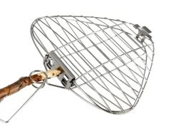 Light My Fire Gr.P FireGrill