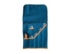 Talon Set Fish -Messer Rabatt havalon talon set fish 02hv001 3 1280x1280