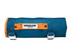 Talon Set Fish -Messer Rabatt havalon talon set fish 02hv001 4 1280x1280