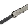 Hadron OTF Tanto Grey -Messer Rabatt heckler koch hadron otf tanto grey 06hg082 1280x1280