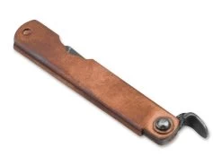 Bonsai Irogane Damascus 5 Bonsai Irogane Damascus -Messer Rabatt higo bonsai irogane damascus 01pe317 2 1280x1280