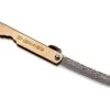 Hoseki Damascus -Messer Rabatt higo hoseki damascus 01pe311 1280x1280