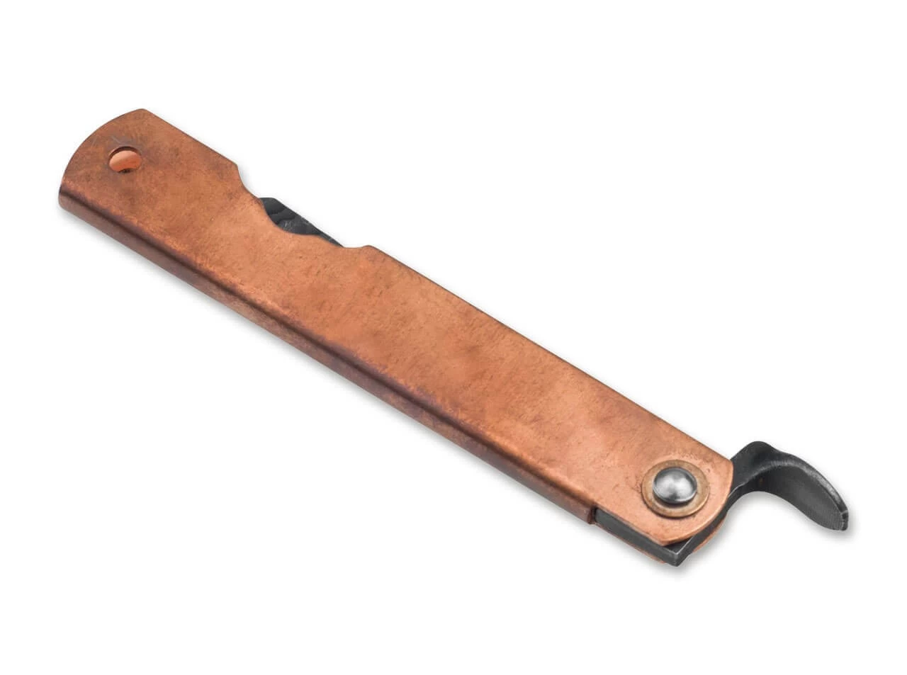 Irogane 4 Irogane â Bild 2